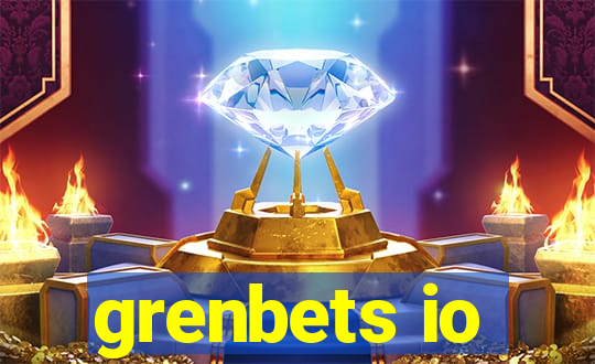 grenbets io